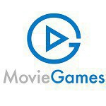 Movie Games_logo150